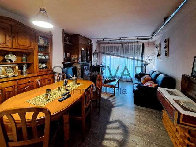 Piso en venta en Pallars Jussà, Catalunya