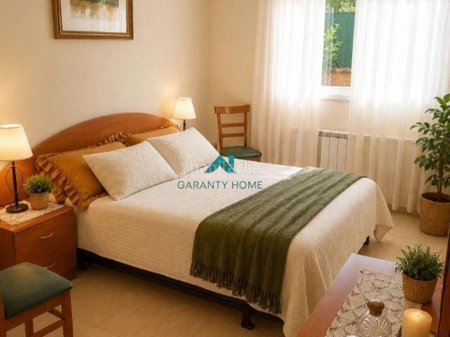 Piso en venta en Pallars Jussà, Catalunya