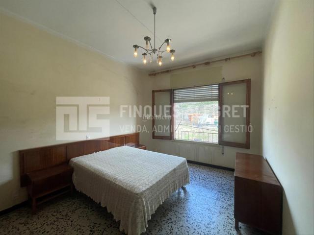 Piso en venta en Pallars Jussà, Catalunya