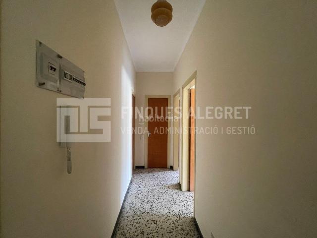 Piso en venta en Pallars Jussà, Catalunya