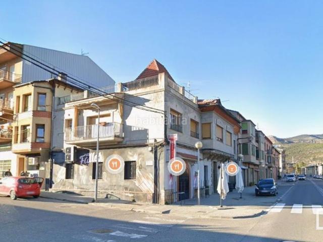 Piso en venta en Pallars Jussà, Catalunya