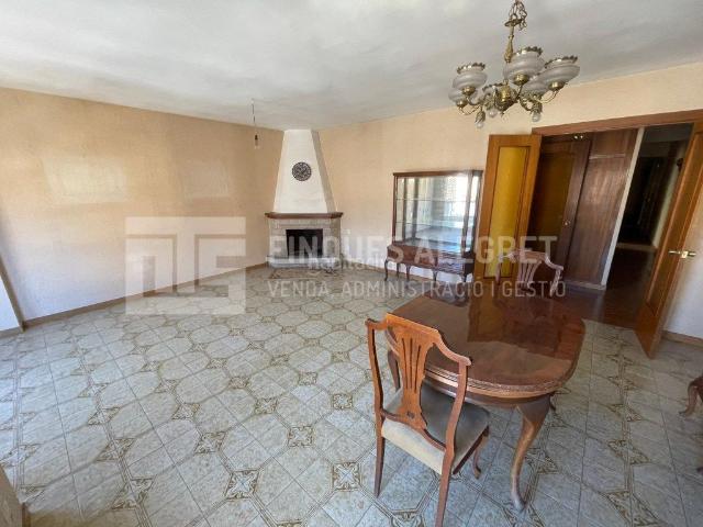 Piso en venta en Pallars Jussà, Catalunya