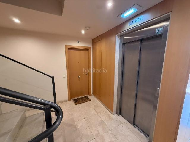 Piso en venta en Pallars Jussà, Catalunya