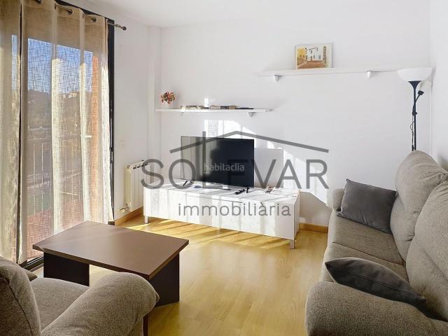 Piso en venta en Pallars Jussà, Catalunya