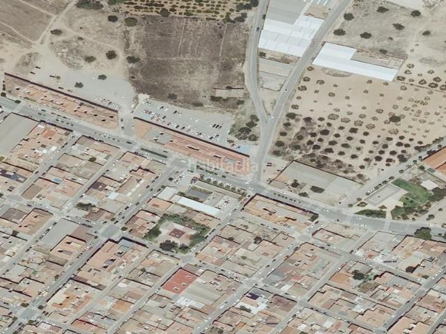 Piso en venta en la Pobla de Vallbona, València / Valencia