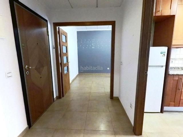 Piso en venta en el Camp de Túria, Valencia