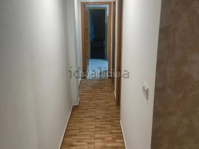 Piso en venta en el Camp de Túria, Valencia