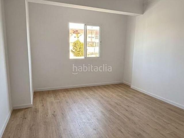 Piso en venta en el Camp de Túria, Valencia