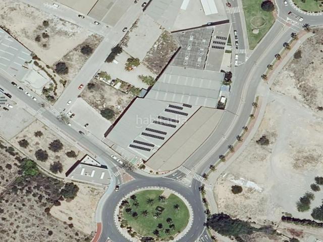 Piso en venta en el Camp de Túria, Valencia