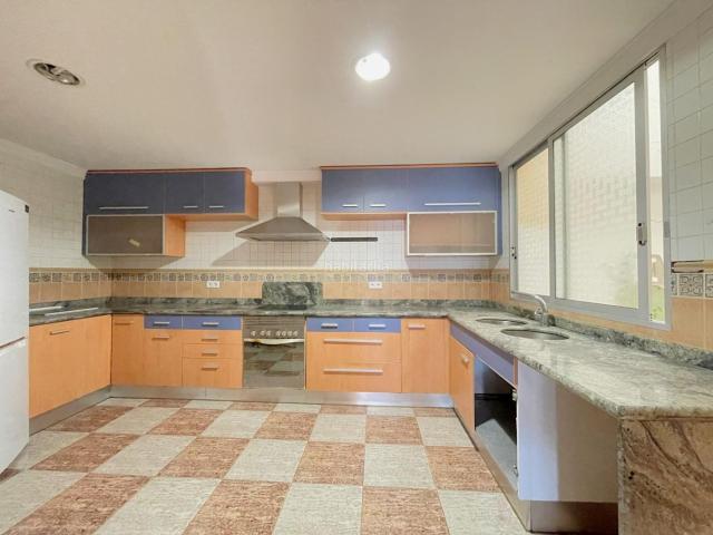 Piso en venta en la Vall d'Albaida, Valencia