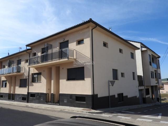 Piso en venta en la Vall d'Albaida, Valencia