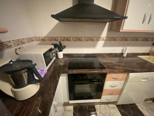 Piso en venta en la Vall d'Albaida, Valencia