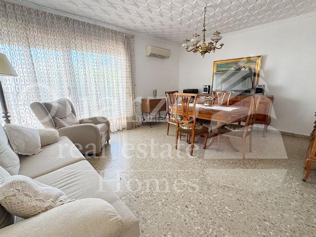 Piso en venta en la Vall d'Albaida, Valencia