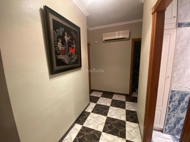 Piso en venta en la Vall d'Albaida, Valencia