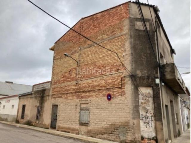 Piso en venta en la Ribera Alta, Valencia