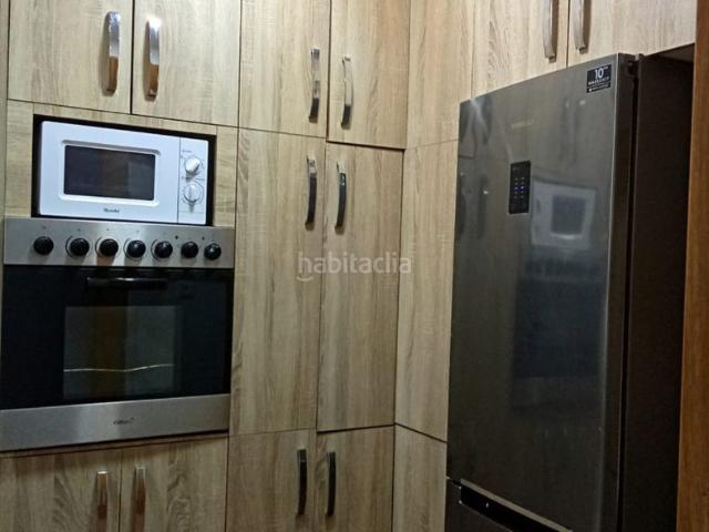 Piso en venta en la Ribera Alta, Valencia
