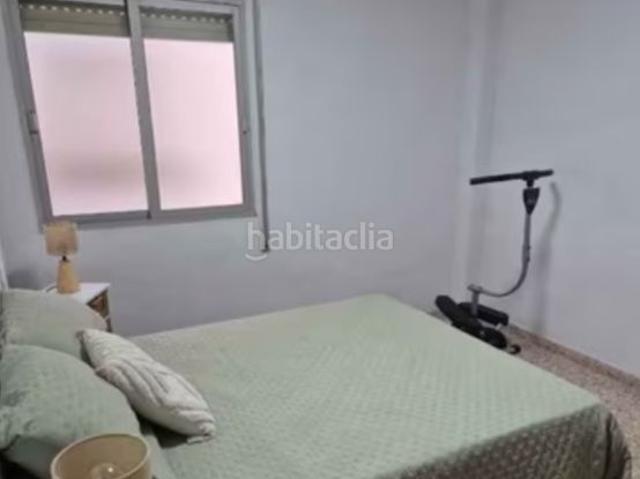 Piso en venta en la Ribera Alta, Valencia