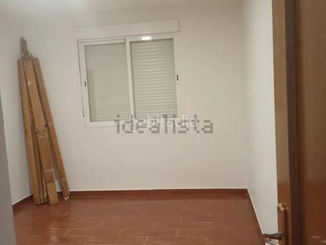 Piso en venta en la Ribera Alta, Valencia