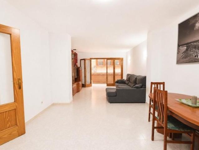 Piso en venta en Raiguer, Baleares