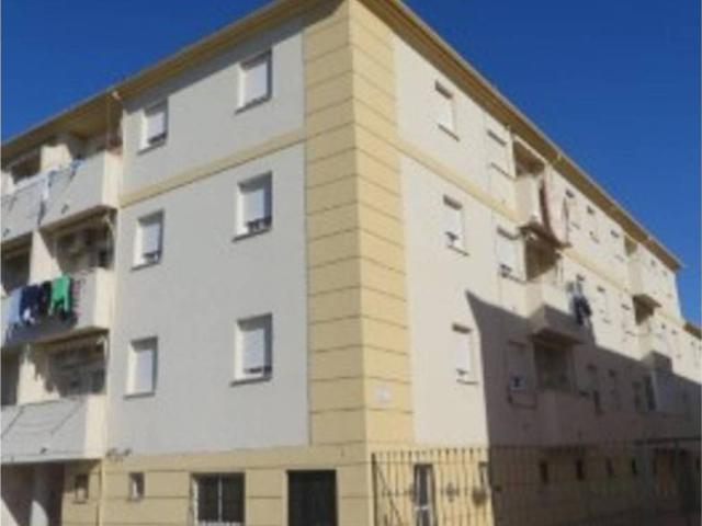 Piso en venta en Población De Arroyo, Castilla y León