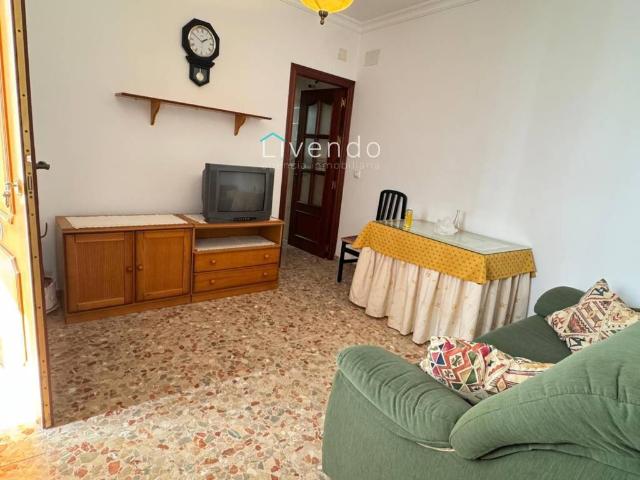 Piso en venta en Población De Arroyo, Castilla y León