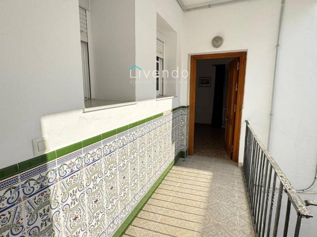 Piso en venta en Población De Arroyo, Castilla y León