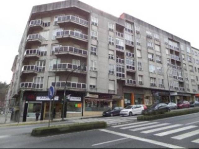 Piso en venta en Población De Arroyo, Castilla y León