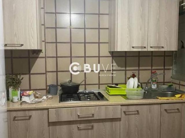 Piso en venta en Población De Arroyo, Castilla y León