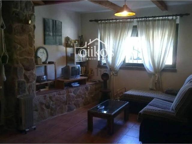 Piso en venta en Población De Arroyo, Castilla y León