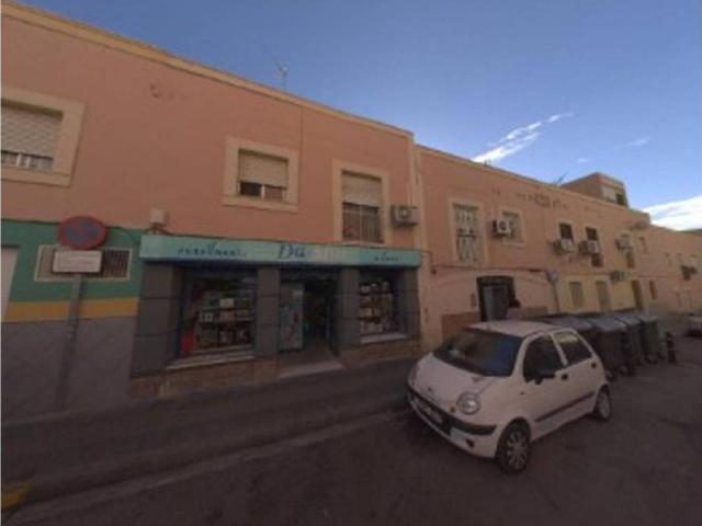 Piso en venta en Población De Arroyo, Castilla y León