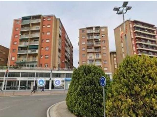Piso en venta en Población De Arroyo, Castilla y León