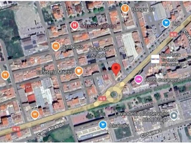 Piso en venta en Población De Arroyo, Castilla y León
