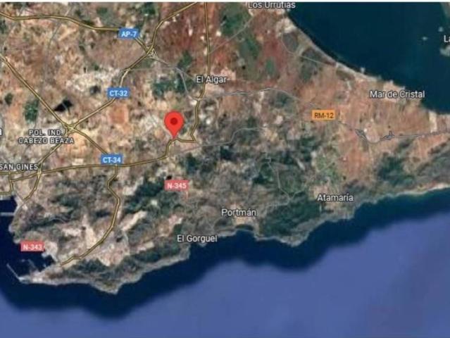Piso en venta en Población De Arroyo, Castilla y León