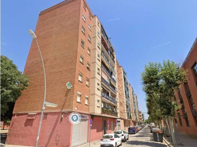 Piso en venta en Población De Arroyo, Castilla y León
