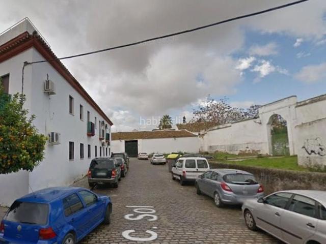 Piso en venta en Población de Arroyo, Palencia