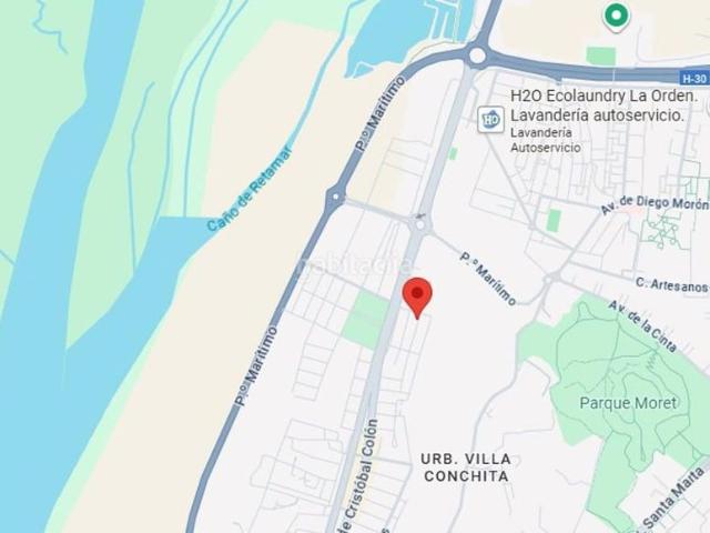 Piso en venta en Población de Arroyo, Palencia