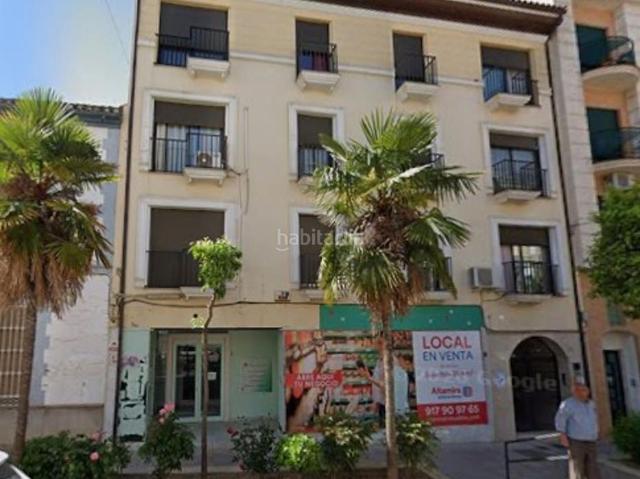 Piso en venta en Población de Arroyo, Palencia