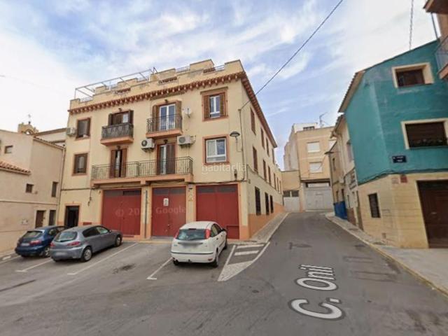 Piso en venta en Población De Arroyo, Castilla y León