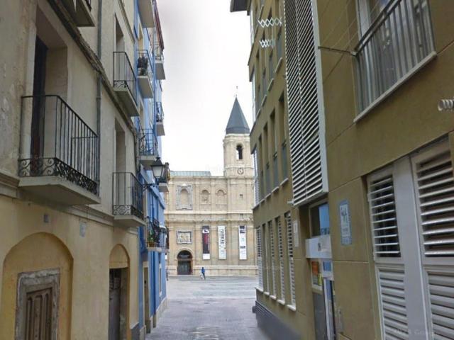 Piso en venta en Población de Arroyo, Palencia