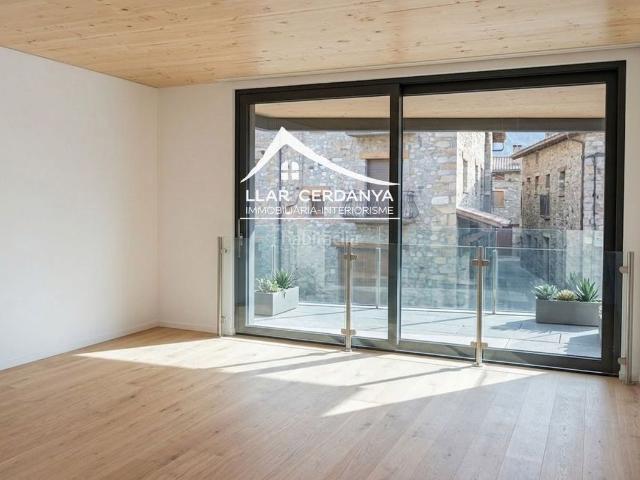 Piso en venta en Cerdanya, Catalunya