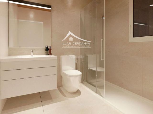 Piso en venta en Cerdanya, Catalunya