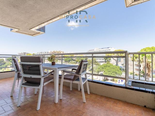 Piso en venta en Población De Arroyo, Castilla y León