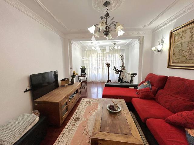 Piso en venta en Población De Campos, Castilla y León