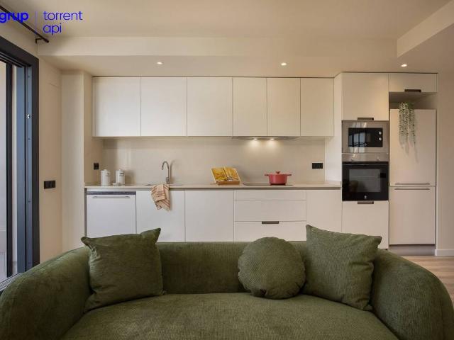 Piso en venta en Baix Empordà, Catalunya