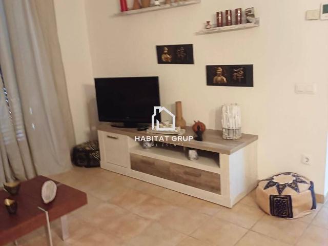 Piso en venta en Calonge i Sant Antoni, Baix Empordà