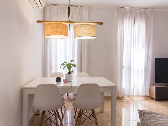 Piso en venta en Baix Camp, Catalunya