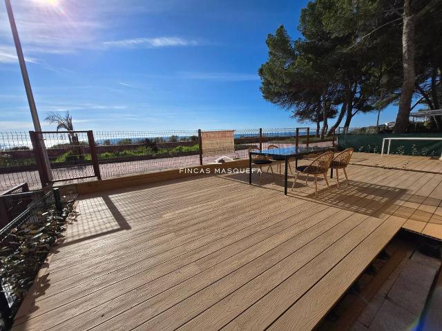 Piso en venta en Baix Camp, Catalunya