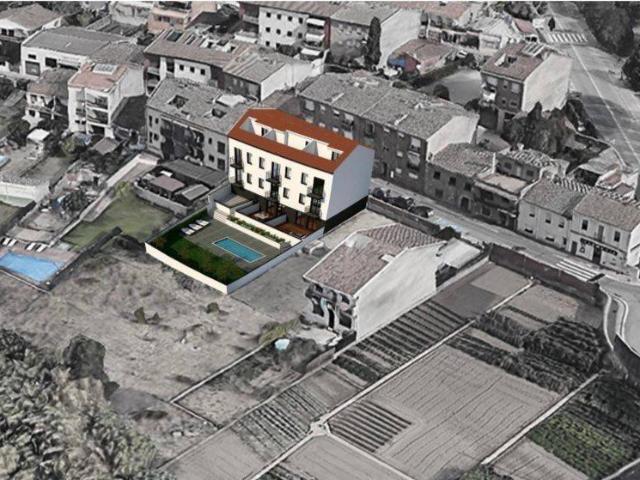 Piso en venta en Calonge
