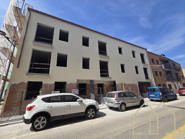 Piso en venta en Calonge