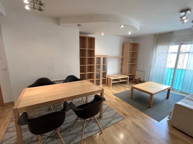 Piso en venta en Calonge i Sant Antoni, Baix Empordà